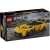 LEGO SPEED 77239 Supersamochód Porsche 911 GT3 RS