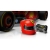LEGO SPEED 77242 Bolid F1® Ferrari SF-24