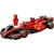 LEGO SPEED 77242 Bolid F1® Ferrari SF-24