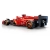 LEGO SPEED 77242 Bolid F1® Ferrari SF-24