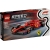 LEGO SPEED 77242 Bolid F1® Ferrari SF-24