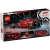 LEGO SPEED 77242 Bolid F1® Ferrari SF-24