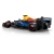 LEGO SPEED 77243 Bolid F1® Oracle Red Bull Racing RB20