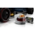 LEGO SPEED 77243 Bolid F1® Oracle Red Bull Racing RB20