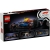 LEGO SPEED 77243 Bolid F1® Oracle Red Bull Racing RB20