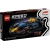 LEGO SPEED 77243 Bolid F1® Oracle Red Bull Racing RB20