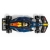 LEGO SPEED 77243 Bolid F1® Oracle Red Bull Racing RB20