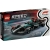 LEGO SPEED 77244 Bolid F1® Mercedes-AMG W15