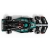 LEGO SPEED 77244 Bolid F1® Mercedes-AMG W15