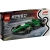 LEGO SPEED 77245 Bolid F1® Aston Martin Aramco AMR24