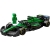 LEGO SPEED 77245 Bolid F1® Aston Martin Aramco AMR24