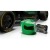 LEGO SPEED 77245 Bolid F1® Aston Martin Aramco AMR24