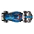 LEGO SPEED 77246 Bolid F1® Visa Cash App RB VCARB 01