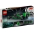 LEGO SPEED 77247 Bolid F1® KICK Sauber Team C44
