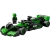 LEGO SPEED 77247 Bolid F1® KICK Sauber Team C44