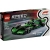 LEGO SPEED 77247 Bolid F1® KICK Sauber Team C44