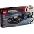 LEGO SPEED 77248 Bolid F1® BWT Alpine Team A524