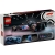 LEGO SPEED 77248 Bolid F1® BWT Alpine Team A524