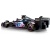 LEGO SPEED 77248 Bolid F1® BWT Alpine Team A524