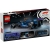 LEGO SPEED 77249 Bolid F1® Williams Racing FW46
