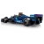 LEGO SPEED 77249 Bolid F1® Williams Racing FW46