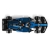 LEGO SPEED 77249 Bolid F1® Williams Racing FW46