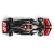 LEGO SPEED 77250 Bolid F1® MoneyGram Haas Team VF-24