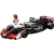 LEGO SPEED 77250 Bolid F1® MoneyGram Haas Team VF-24