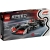 LEGO SPEED 77250 Bolid F1® MoneyGram Haas Team VF-24