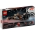 LEGO SPEED 77250 Bolid F1® MoneyGram Haas Team VF-24