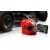 LEGO SPEED 77250 Bolid F1® MoneyGram Haas Team VF-24