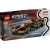 LEGO SPEED 77251 Bolid F1® McLaren Team MCL38