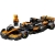 LEGO SPEED 77251 Bolid F1® McLaren Team MCL38