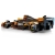 LEGO SPEED 77251 Bolid F1® McLaren Team MCL38