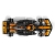 LEGO SPEED 77251 Bolid F1® McLaren Team MCL38