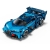 LEGO SPEED 77253 Hipersamochód sportowy Bugatti Vision GT