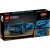 LEGO SPEED 77253 Hipersamochód sportowy Bugatti Vision GT