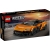 LEGO SPEED 77257 McLaren W1