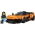 LEGO SPEED 77257 McLaren W1
