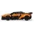 LEGO SPEED 77257 McLaren W1