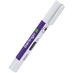 Berlingo Klej wsztyfcie PVP 6g z klipem