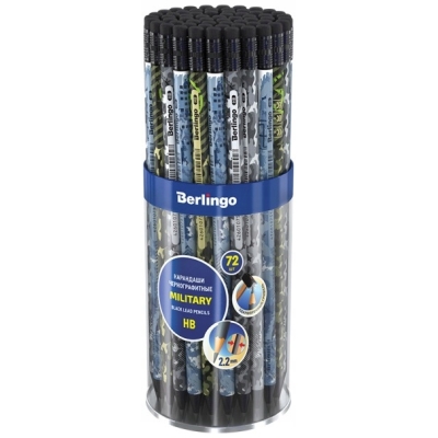 Berlingo organizer biurkowy BR