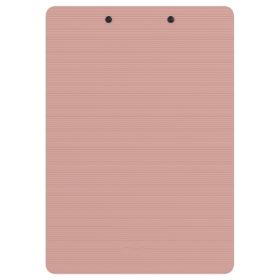 Berlingo clipboard 
