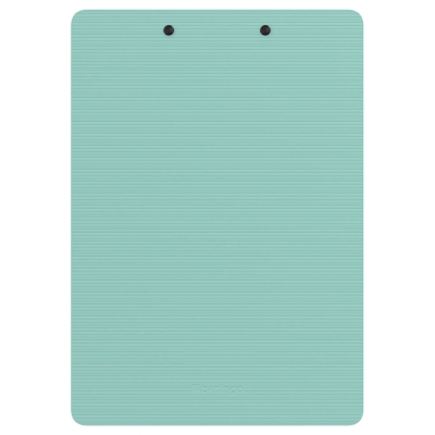 Berlingo clipboard 