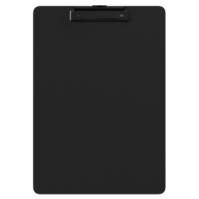 Berlingo clipboard 