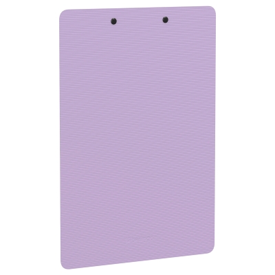 Berlingo clipboard 