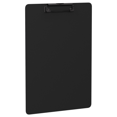 Berlingo clipboard 