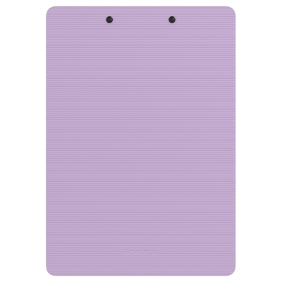 Berlingo clipboard 