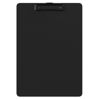 Berlingo clipboard 