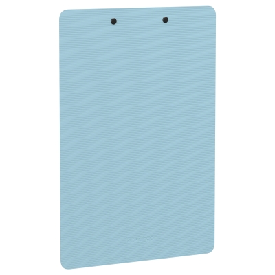 Berlingo clipboard 